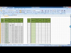How to check Irregularity of Building using static analysis in Etabs with Excel manuel (018)