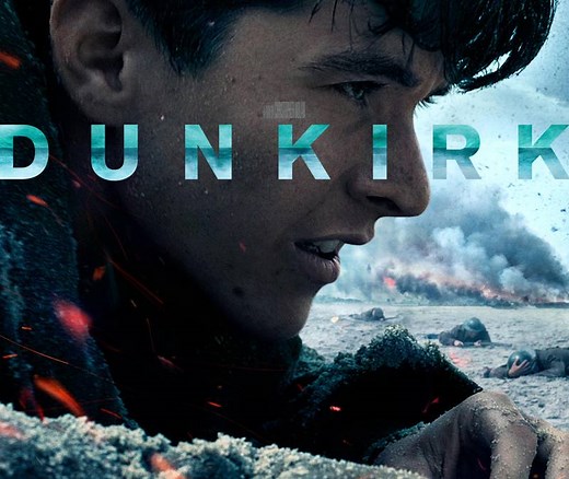Dunkirk Summary, Trailer, Cast, Where to Watch and More