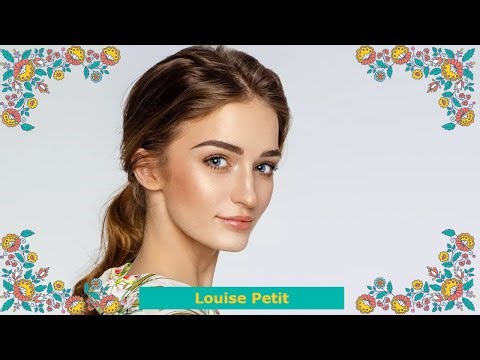 Blue Eye Makeup: Tutorials, Colors and Essential Tips to Discover!