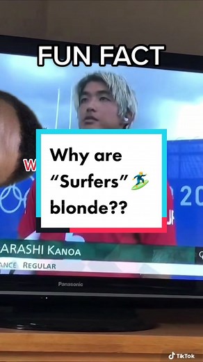 JCthecatalyst on TikTok