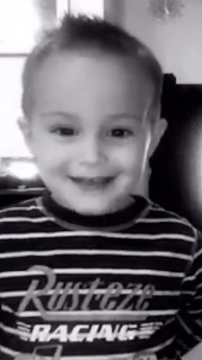 L'atelier de Roxane on Reels