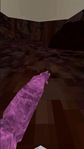 This is how part 1#gorillatag #gorillatagtutorial #gtag #vr #gorillatagvr #gtagvr #gorillatagfun