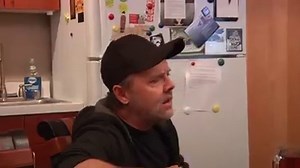 773K views · 12K reactions | On June 4, "Load" celebrated it's 20th...