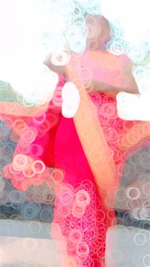 #bhojpuri#song #bhojpurisong #bhojpurimusic #dance #bhojpurigana #trending #memes #shorts #viral