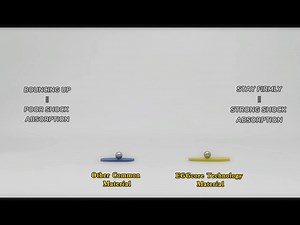 Running Insoles for Men, Semi-Custom Arch Support Orthotic Shoe Inserts with Cushion Pads/Shoe Glue - Prevent Pain & Strain Injuries for Athletes NBA Basketball Players (US M10-11/W11-12)