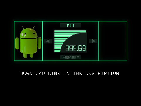 Metal Gear Solid Codec and Alert Tones