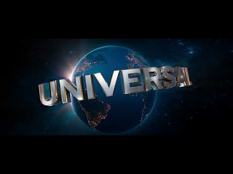 Universal / MRC / Fuzzy Door Productions / Bluegrass Films (A Million Ways to Die in the West)