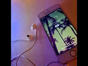 🎵 Best Songs of 2016 | The Ultimate Throwback Playlist