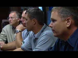 Lifting Practicing Training Course