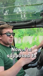 Save 10% Off ClearLidz | ExtremeTerrain.com