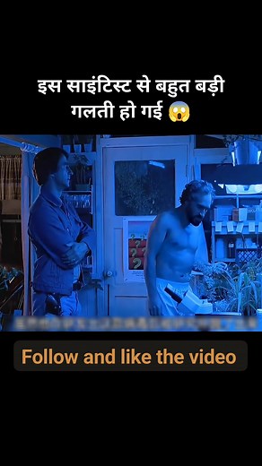 280K views · 4K reactions | #viral #trending | Clip Nation | Facebook