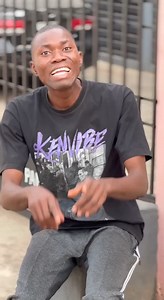 Hmmmm | Funny Thinker