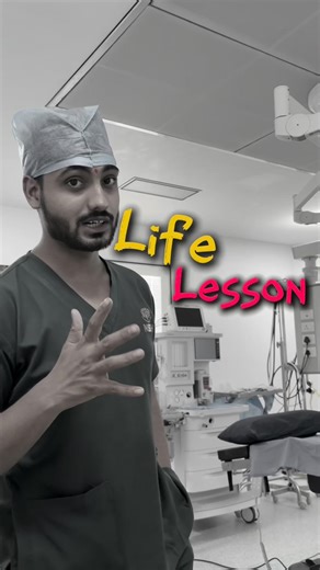 Aaj Life Ne Ek Lesson Sikha Diya ❤️‍🩹 #piyushfarkadevlogs #ytshorts