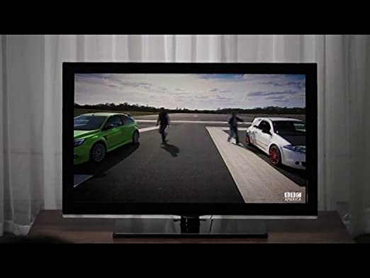 Logitech Harmony 1100 Advanced Universal Remote Control