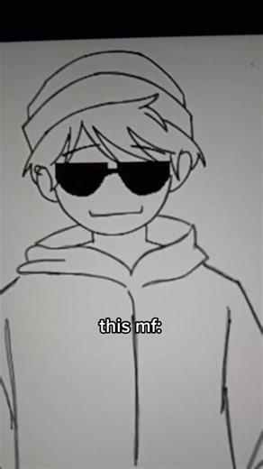 Quackity Takes Charge in the DSMP: A Reaction