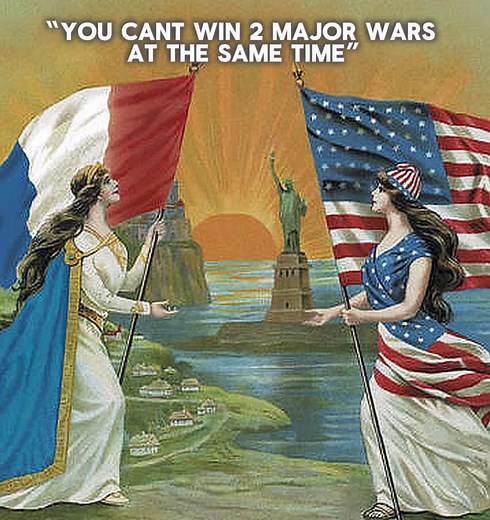 Waterloo: The Epic Battle of 1812
