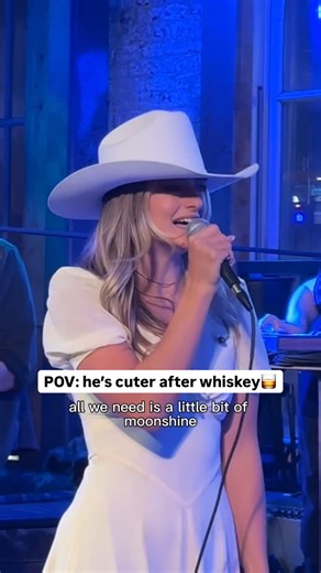 Payton Sullivan | especially after @whiskeyjam 🫶 | Instagram