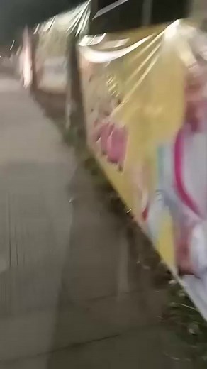 5K views · 47 reactions | CircusFansMéxico on Reels | Facebook