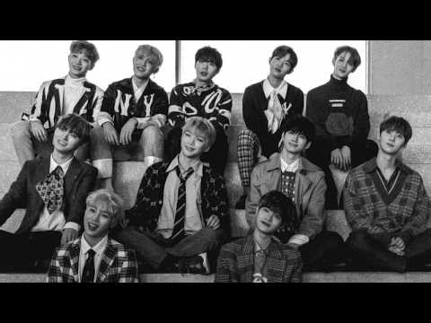 kpop playlist│pov: you suddenly went back to 2017│part 1│joyride4u