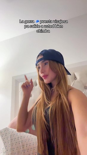 Dybala Tattoo Inspiration: The Art of the Dragonfly