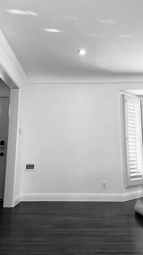 360K views · 2.5K reactions |  | DANCE CHOREOGRAPHY | Facebook