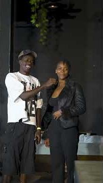 Would you?🤣🤣🤣