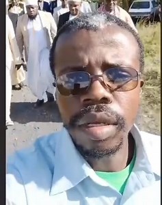🟦En direct Mde Bambao :🔰AKAPELA MOXI MBABA🔰 MOHAMED SOIDIK & SOVENIR | Comores-Actualités
