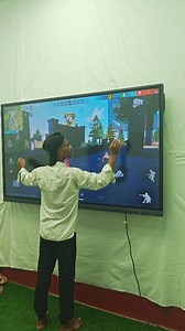 99 reactions · 115 comments | bittu.gaming55 Tv me FREE FIRE  . ....