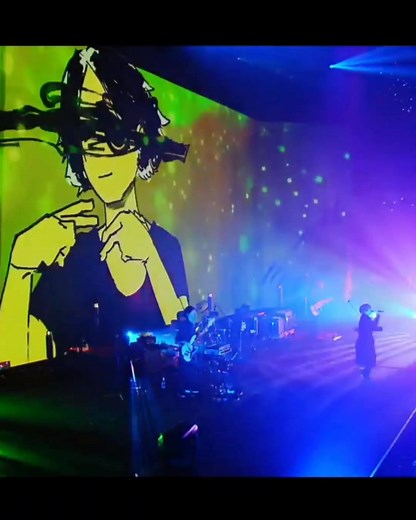 #Eve #いぶ #LastDance #jpop #jpopmusic #jmusic #japanesemusic