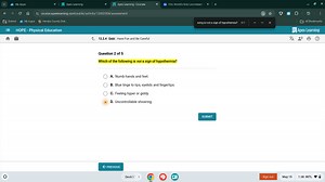 My Apps Apex Learning Apex Learning - Courses Filo: World's Onl... | Filo