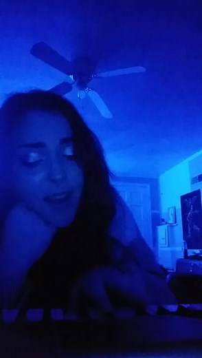 Dramatic Disclaimer Song Tribute | Memento Mori