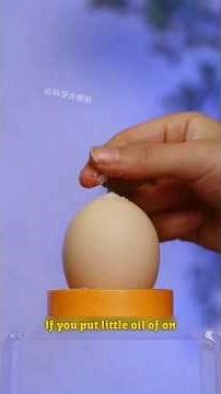 magic nahin science hai #viral #sciencefacts #shortvideo