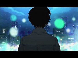 jay-z - empire state of mind x resonance (remix)