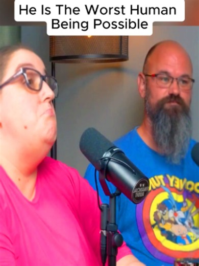 Caleb Hammer financial audit podcast highlights