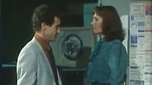 Sexy hot slut sex blowjob sucking scene from vintage porn movie [ pornstar classic retro milf mom mo...
