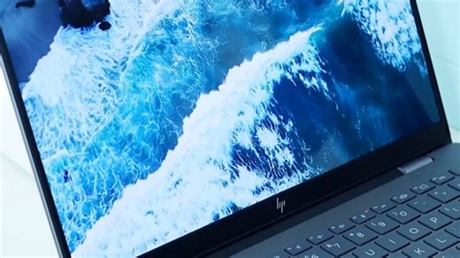 🌟干货！F1-F12功能键全揭秘，拯救工作效率！#星BookPro14#星BookPro16#电脑使用技巧#电脑知识#我好AI这一切-755163051182