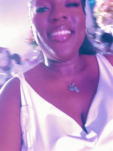 miss Reb (@annick.rebecca)’s videos with original sound - miss Reb