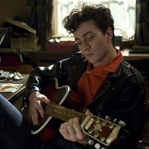Aaron Taylor Johnson’s best movies and roles besides ‘Kraven The Hunter’
