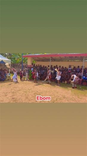 3.5K views · 73 reactions |  “Our Maidens”  Our maidens move...