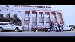 3.2K views · 71 reactions | At IIT, student life is designed to...