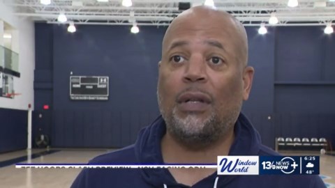 ODU vs NSU men's hoops preview