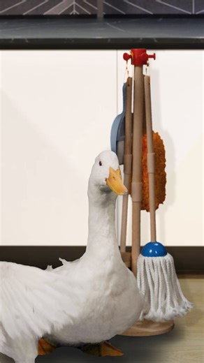 6.5K views · 33 reactions | Get help cleaning up those messy leftover medical expenses with Aflac. 什 | Aflac Duck | Facebook