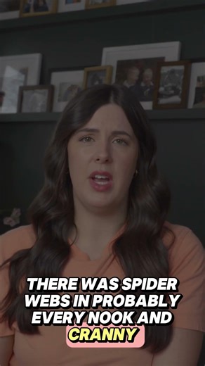 Check out my latest MCM flip that I ended up keeping... #furnitureflip #diy #woodworking #mcm