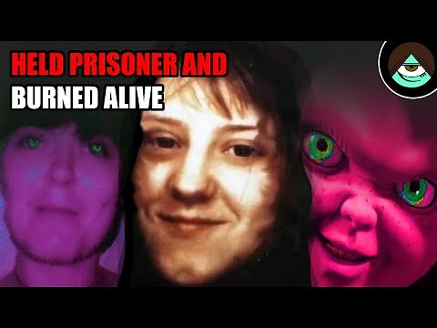 The Suzanne Capper Case ... In Full Detail