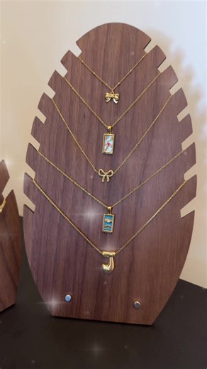 wow- necklace is arriving!!! #sydney