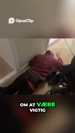 #danmark #dansk #vlog