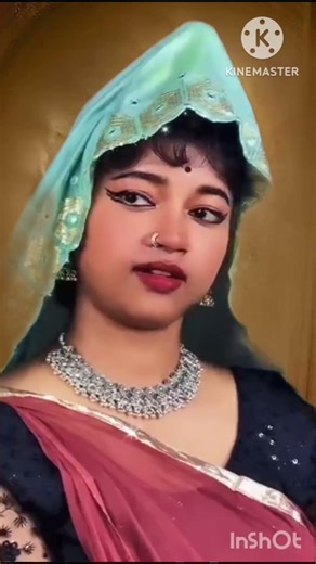 Transform Your Home with These Cool Tools! 🔧 #shorts #gadgets" #ytshorts 116