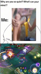 97K views · 934 reactions | Loko a ah haha | Obsi | Facebook