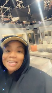 1.4K views · 44 reactions | Season 4? We can't wait!  //  : comediennemspat via TikTok | Shadow And Act | Facebook