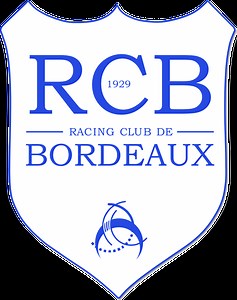 R.C. Bordeaux U14 Ligue - BORDEAUX COQS ROUGES 21 (0-13)